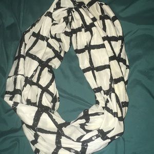 Loop Scarf